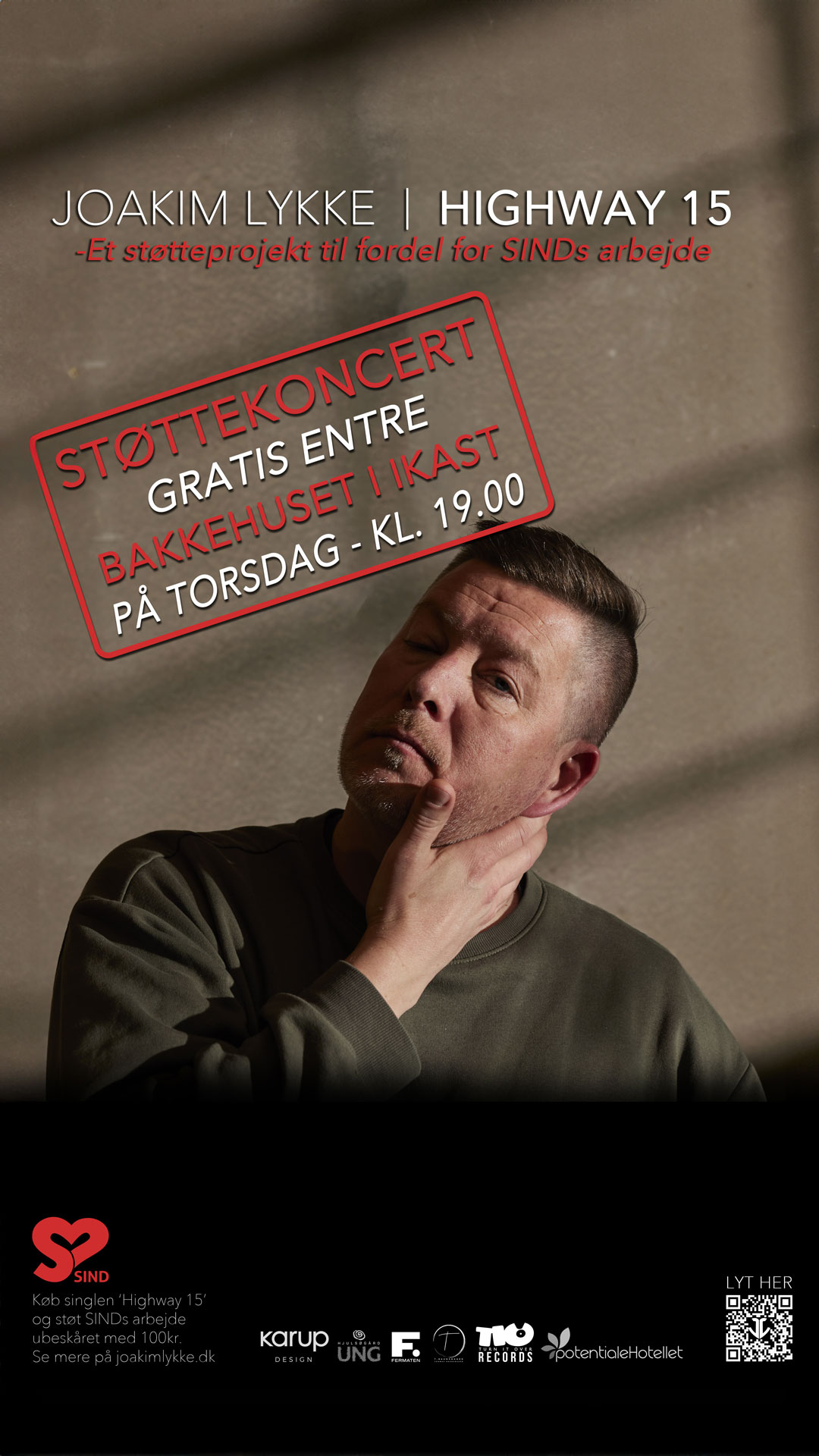 BAKKEHUSET-PLAKAT_web