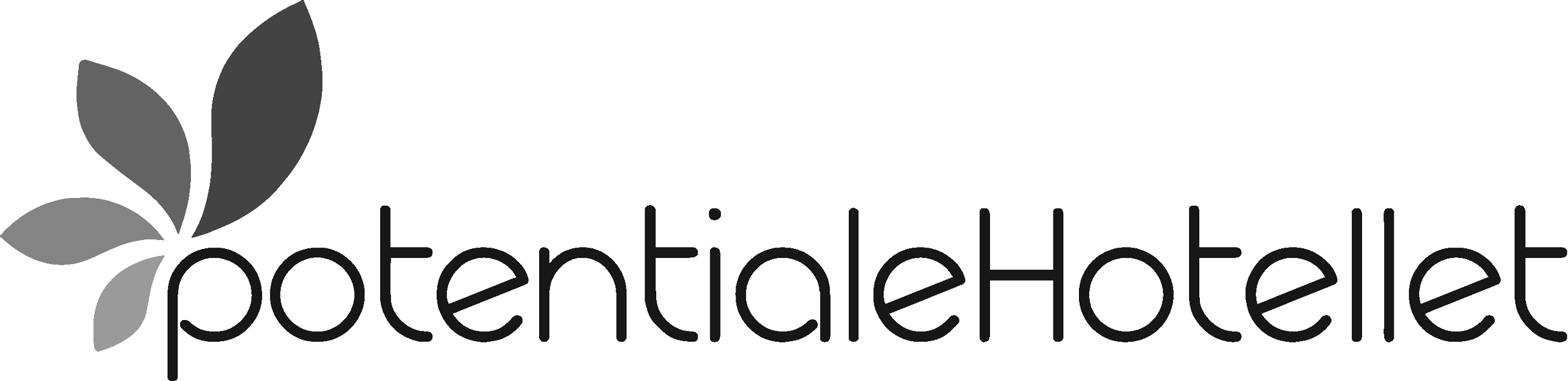 PotentialeHotellet-Logo-grå