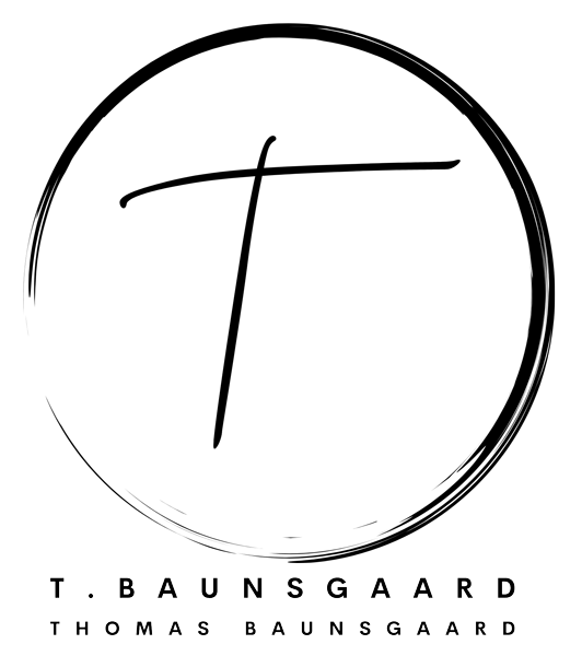 t.baunsgaard-logo